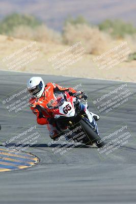 media/Oct-21-2024-Moto Forza (Mon) [[0d67646773]]/A Group/Session 2 (Turn 10)/